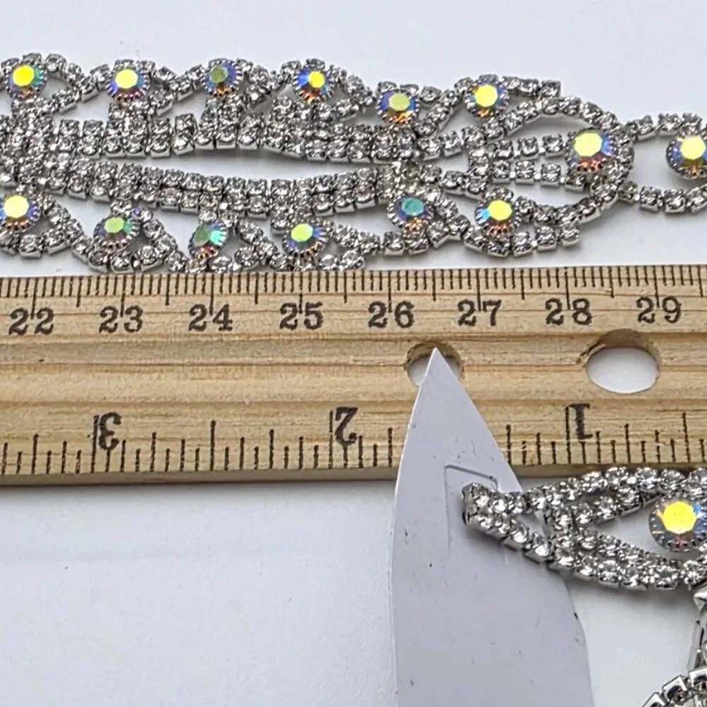 Boutique clear ab